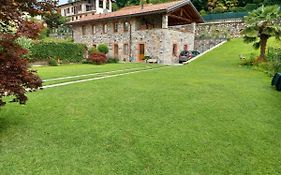 Residenza Gelsomino