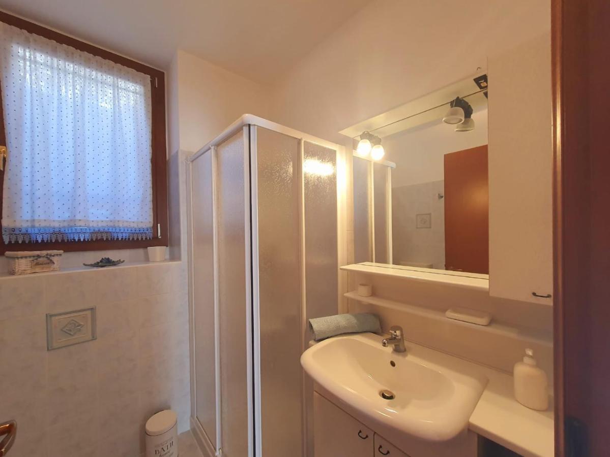 Residenza Gelsomino Verbania Extérieur photo